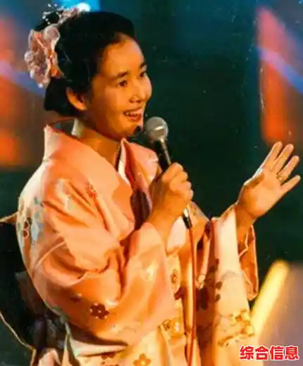 探索QQ个性化聊天背景,让沟通变得更生动有趣且独特自我! 探索QQ个性化聊天背景,让沟通变得更生动有趣且独特自我!