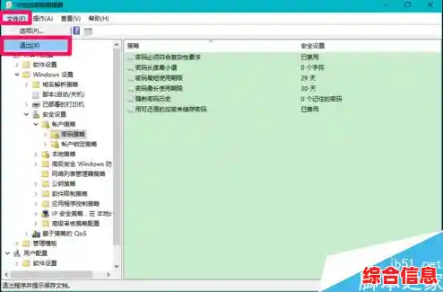 掌握Windows 11登录密码设置技巧,保障个人账户安全无忧 掌握Windows 11登录密码设置技巧,保障个人账户安全无忧