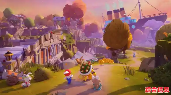 还在寻找适合碎片时间的策略卡牌游戏?marvel snap国际服》了解一下? 还在寻找适合碎片时间的策略卡牌游戏?marvel snap国际服》了解一下?