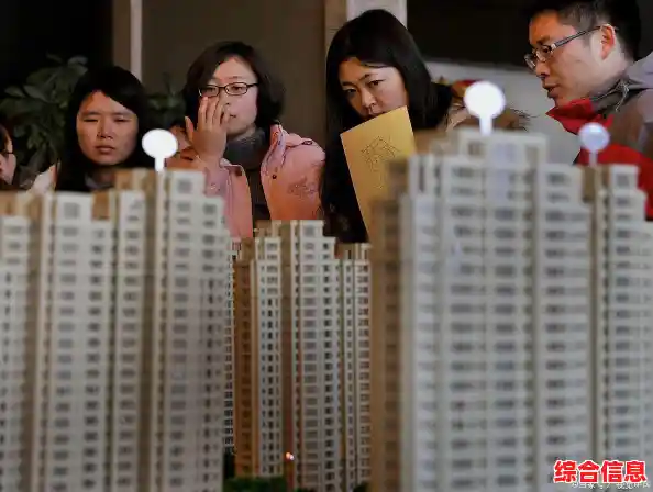 想体验建造专属城市的成就感?梦想城镇》的多样玩法你尝试了吗? 想体验建造专属城市的成就感?梦想城镇》的多样玩法你尝试了吗?