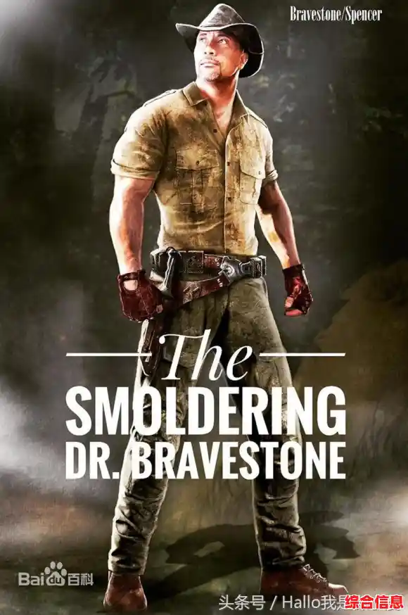 黑暗画风+大风衣侦探,谁不想试试《杰克与侦探狼人》的沉浸式解谜? 黑暗画风+大风衣侦探,谁不想试试《杰克与侦探狼人》的沉浸式解谜?