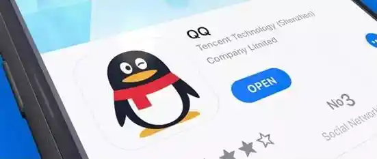 QQ密码遗忘不用愁,快速找回账号的详细步骤与技巧分享 QQ密码遗忘不用愁,快速找回账号的详细步骤与技巧分享