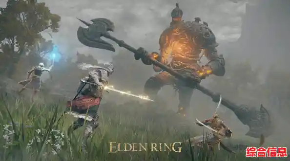 告别卡顿困扰:艾尔登法环Win11优化指南,轻松解决游戏跳帧问题 告别卡顿困扰:艾尔登法环Win11优化指南,轻松解决游戏跳帧问题