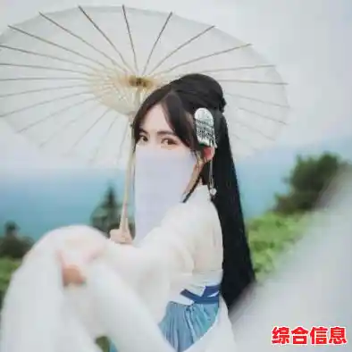 QQ模块深度优化:为您提供更流畅、安全且便捷的社交连接体验 QQ模块深度优化:为您提供更流畅、安全且便捷的社交连接体验