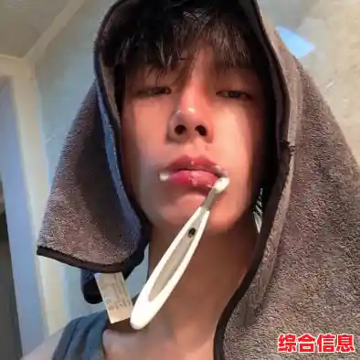 QQ模块深度优化:为您提供更流畅、安全且便捷的社交连接体验 QQ模块深度优化:为您提供更流畅、安全且便捷的社交连接体验