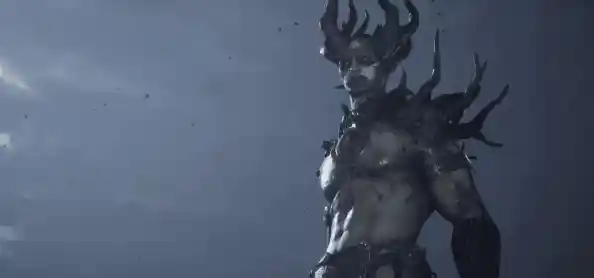 还在寻找MMORPG手游?奥丁神叛台服》四大职业任你选择,不来试试吗? 还在寻找MMORPG手游?奥丁神叛台服》四大职业任你选择,不来试试吗?