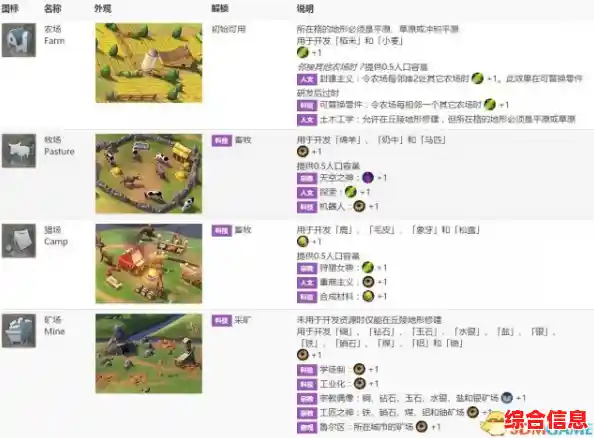 不可不知的视频处理技巧:从入门到精通的全方位指南 不可不知的视频处理技巧:从入门到精通的全方位指南