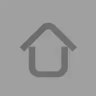 OPPO A5手机价格深度剖析,带你了解真实市场行情与优惠! OPPO A5手机价格深度剖析,带你了解真实市场行情与优惠!