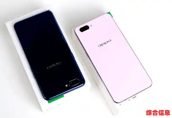 OPPO A5手机价格深度剖析,带你了解真实市场行情与优惠! OPPO A5手机价格深度剖析,带你了解真实市场行情与优惠!