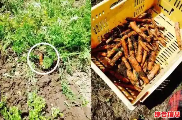 还在犹豫玩哪款休闲游戏?水果忍者2018》的炫酷特效和丰富奖励难道不吸引你吗? 还在犹豫玩哪款休闲游戏?水果忍者2018》的炫酷特效和丰富奖励难道不吸引你吗?