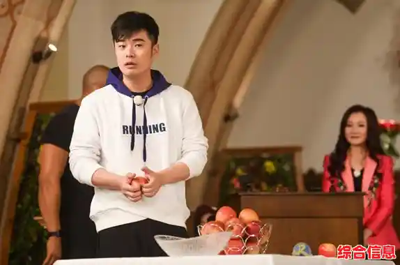 还在犹豫玩哪款休闲游戏?水果忍者2018》的炫酷特效和丰富奖励难道不吸引你吗? 还在犹豫玩哪款休闲游戏?水果忍者2018》的炫酷特效和丰富奖励难道不吸引你吗?