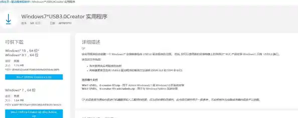 如何获取手机USB驱动:详细步骤及常见问题解决 如何获取手机USB驱动:详细步骤及常见问题解决