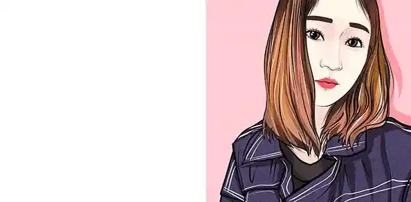 动态壁纸的创意应用与个性化设置方法深度指南 动态壁纸的创意应用与个性化设置方法深度指南