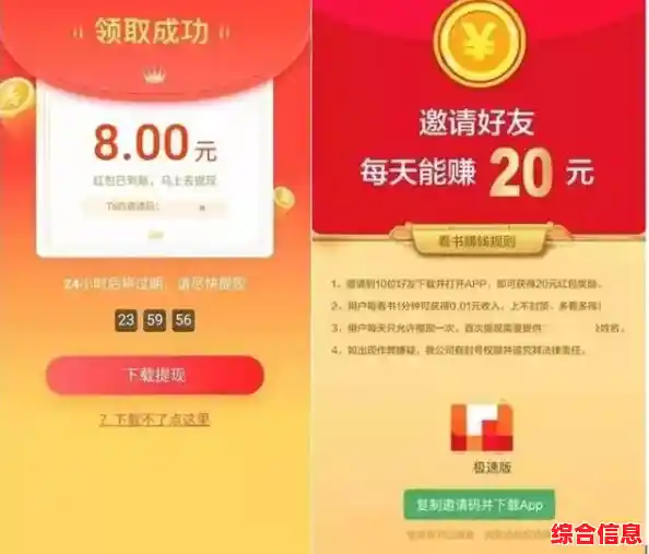 详细了解淘金币如何帮助您节省日常开支并提升购物体验 详细了解淘金币如何帮助您节省日常开支并提升购物体验