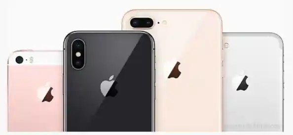 手机CPU年度横评:一张图看懂2018最强处理器,购机不再纠结! 手机CPU年度横评:一张图看懂2018最强处理器,购机不再纠结!