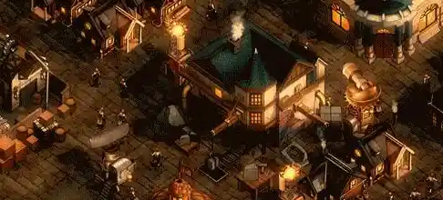 还在寻找独特塔防?植物大战僵尸融合版2.7》带你体验融合与对抗的双重乐趣! 还在寻找独特塔防?植物大战僵尸融合版2.7》带你体验融合与对抗的双重乐趣!