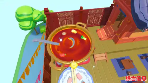 还在寻找能自由创造地图的游戏?蛋仔派对华为渠道服》工坊模式满足你的想象力! 还在寻找能自由创造地图的游戏?蛋仔派对华为渠道服》工坊模式满足你的想象力!