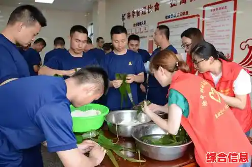 苹果手机13领航未来:突破性功能重塑移动生活新方式 苹果手机13领航未来:突破性功能重塑移动生活新方式