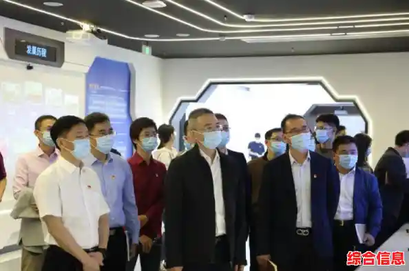 苹果手机13领航未来:突破性功能重塑移动生活新方式 苹果手机13领航未来:突破性功能重塑移动生活新方式