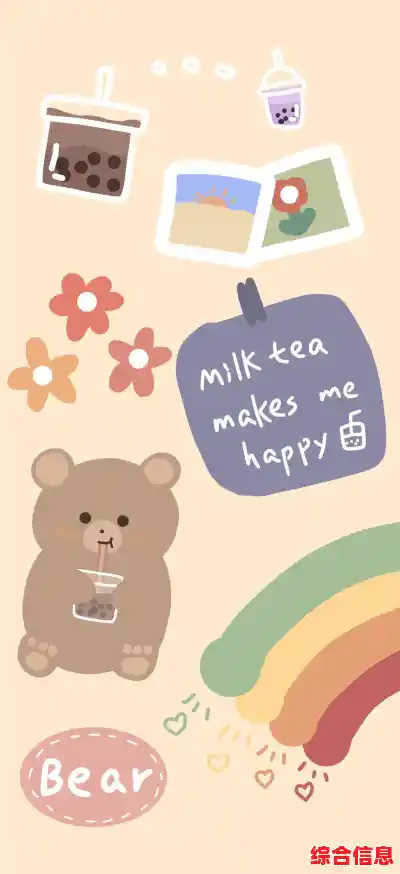 掌握全屏快捷键,一键切换工作界面,效率提升触手可及 掌握全屏快捷键,一键切换工作界面,效率提升触手可及