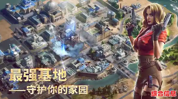 还在寻找一款能展现你战术才能的游戏?胜利之吻》让你化身指挥官改写战局! 还在寻找一款能展现你战术才能的游戏?胜利之吻》让你化身指挥官改写战局!