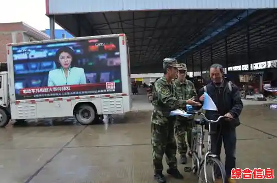 如何在Windows 11中安全关闭防火墙设置 如何在Windows 11中安全关闭防火墙设置