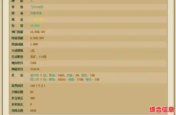 厌倦复杂操作?空当接龙经典免费版》一秒上手,不来体验? 厌倦复杂操作?空当接龙经典免费版》一秒上手,不来体验?
