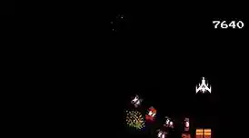 厌倦复杂操作?空当接龙经典免费版》一秒上手,不来体验? 厌倦复杂操作?空当接龙经典免费版》一秒上手,不来体验?