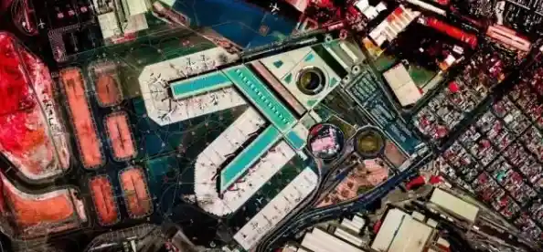 谷歌地球免费下载:开启全球奇观探索之旅 谷歌地球免费下载:开启全球奇观探索之旅