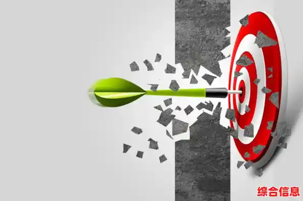 想在《瞄准骆驼》中享受简单操作与华丽画面的双重快感? 想在《瞄准骆驼》中享受简单操作与华丽画面的双重快感?