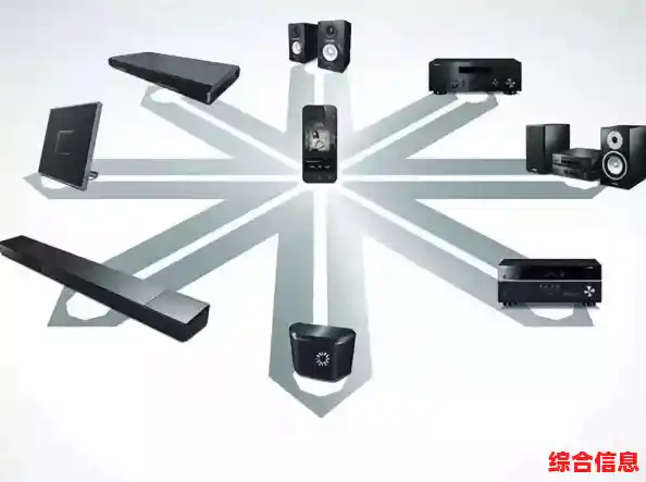 flac音频格式的核心特性与优势解析 flac音频格式的核心特性与优势解析