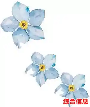 轻松掌握画花技巧:一步步教你绘制出美丽动人的花朵! 轻松掌握画花技巧:一步步教你绘制出美丽动人的花朵!