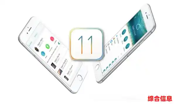 Win11系统屏幕录制详细步骤与实用技巧分享 Win11系统屏幕录制详细步骤与实用技巧分享