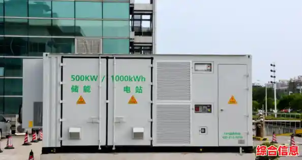 长城电源:卓越品质保障电力供应,让用电更安心更节能更环保 长城电源:卓越品质保障电力供应,让用电更安心更节能更环保