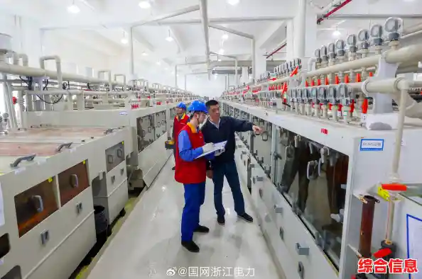 长城电源:卓越品质保障电力供应,让用电更安心更节能更环保 长城电源:卓越品质保障电力供应,让用电更安心更节能更环保