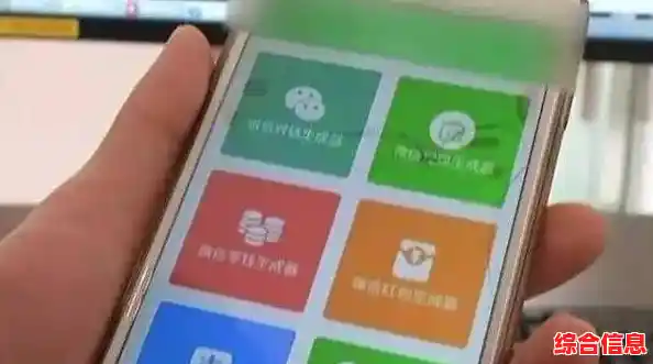 警惕虚假转账截图!支付宝新骗局曝光,百余名用户受损 警惕虚假转账截图!支付宝新骗局曝光,百余名用户受损