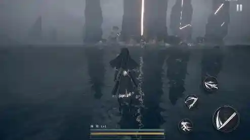 想体验趣味跑酷?滚动球球大挑战》等你来挑战! 想体验趣味跑酷?滚动球球大挑战》等你来挑战!