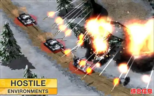 想要沉浸式3D高清战场?深空之眼安卓版》不正是你的最佳选择? 想要沉浸式3D高清战场?深空之眼安卓版》不正是你的最佳选择?