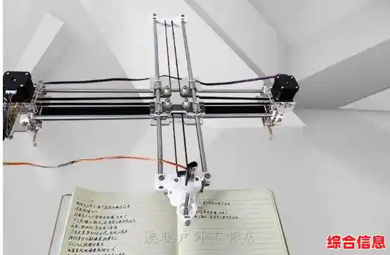 快速学会Word分页操作,五步搞定专业文档排版问题 快速学会Word分页操作,五步搞定专业文档排版问题