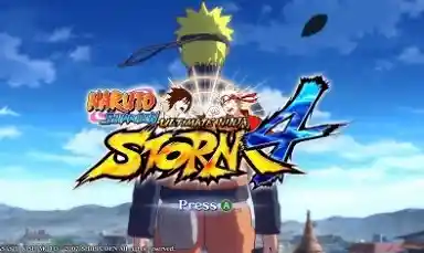 难道你不想在《火影忍者究极风暴4免费版》中解锁多样角色,感受超燃战斗魅力? 难道你不想在《火影忍者究极风暴4免费版》中解锁多样角色,感受超燃战斗魅力?