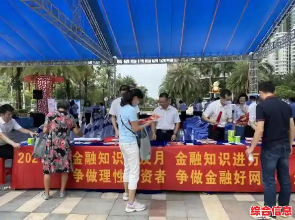 Windows 11正版系统下载全攻略:从官网到安装的合法方法 Windows 11正版系统下载全攻略:从官网到安装的合法方法