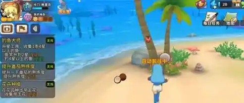 悠长假期折扣服"想要体验蒸汽幻想世界的冒险,怎能错过这款超值模拟经营游戏? 悠长假期折扣服"想要体验蒸汽幻想世界的冒险,怎能错过这款超值模拟经营游戏?