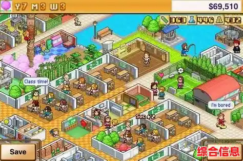 打造专属忍者村乐趣无穷,何不来试试《合战忍者村》 打造专属忍者村乐趣无穷,何不来试试《合战忍者村》