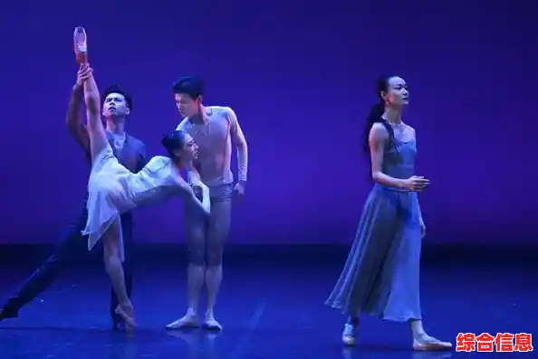 【QQ糖甜蜜诱惑】每一颗都是味蕾的欢快舞蹈,让甜蜜在口中绽放! 【QQ糖甜蜜诱惑】每一颗都是味蕾的欢快舞蹈,让甜蜜在口中绽放!