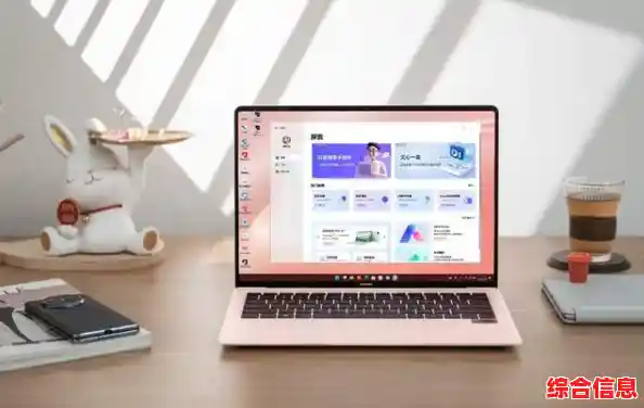 智能电子笔记本:轻松捕捉灵感,高效管理信息,助您事半功倍 智能电子笔记本:轻松捕捉灵感,高效管理信息,助您事半功倍