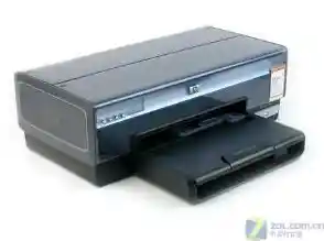 网络共享打印机:打造多设备无线打印的高效办公环境 网络共享打印机:打造多设备无线打印的高效办公环境