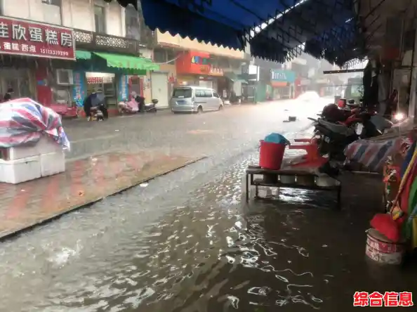 遭遇系统故障时的完整恢复方案与操作流程