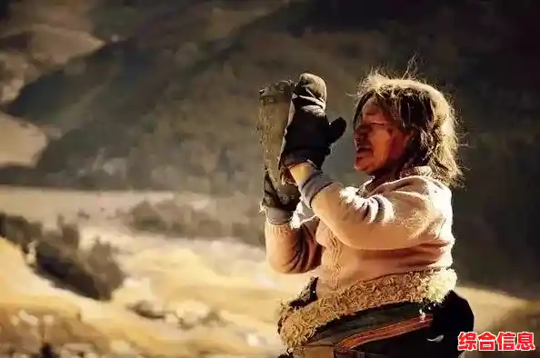 没有字幕和引导?朝圣者》的自由探索能否激起你的解谜欲望? 没有字幕和引导?朝圣者》的自由探索能否激起你的解谜欲望?