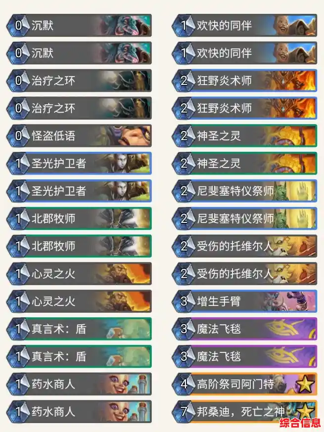 M2芯片的巅峰之旅:CPU天梯图中的卓越表现与行业影响 M2芯片的巅峰之旅:CPU天梯图中的卓越表现与行业影响