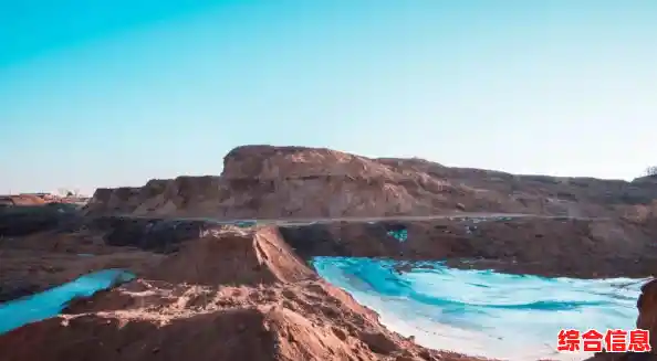 还在找模拟经营游戏?快来试试中文版的《农场小镇》吧! 还在找模拟经营游戏?快来试试中文版的《农场小镇》吧!